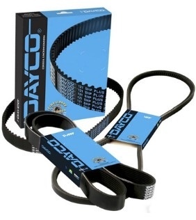 Купить DAYCO ремень 7PK1730 в Алматы – Магазин на Kaspi.kz