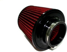 Воздушный фильтр 01228