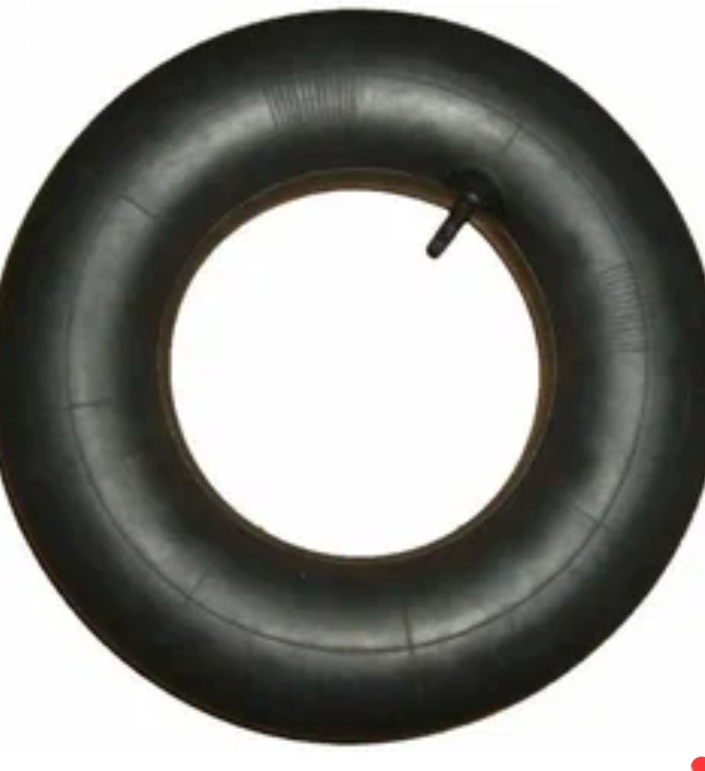 камера 57328 D14