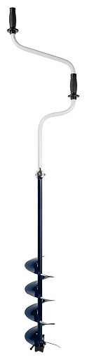 Ледобур Ледобур ТОНАР LАL-150LD