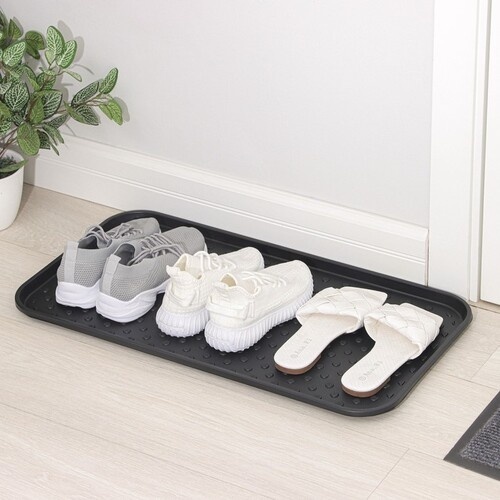 Купить Поддон для обуви ZX 208518 1 шт в Алматы – Магазин на Kaspi.kz