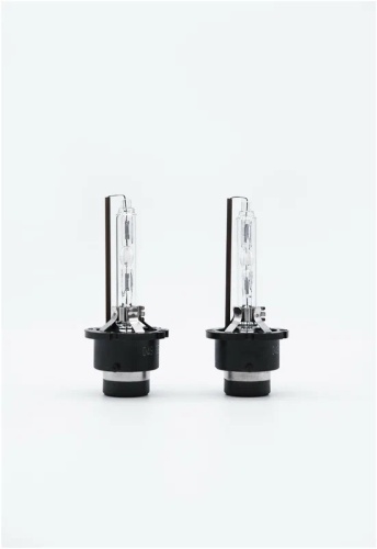 Автолампа Mtec m-d2s-6000prx ксеноновая, 2 шт