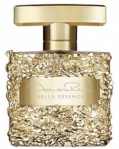 Oscar de la Renta Bella Essence парфюмерная вода EDP 30 мл, для женщин
