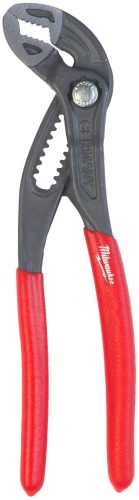 Ключ разводной Milwaukee 4932492458
