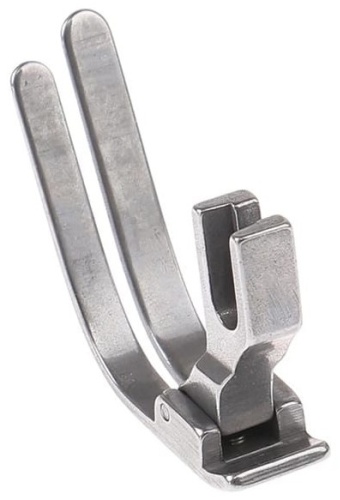 Лапка JSewing Accessories P351L