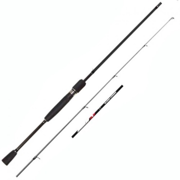 Salmo Diamond Microjig MR64051 10G 2.1M
