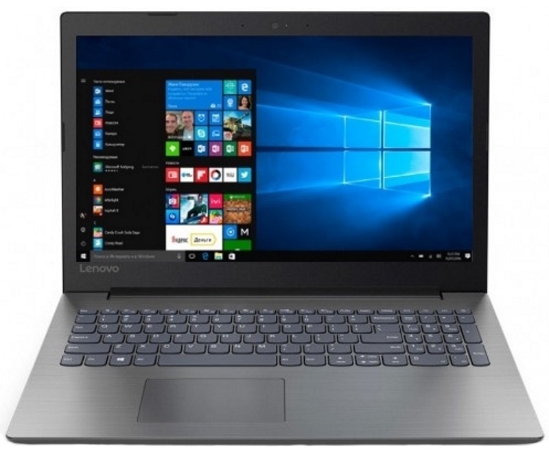 Ideapad 330 15arr. Ноутбук Lenovo IDEAPAD 330. Lenovo THINKPAD e15.