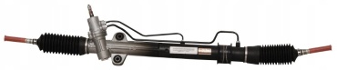 Mitsubishi гидравлическая 4410A139