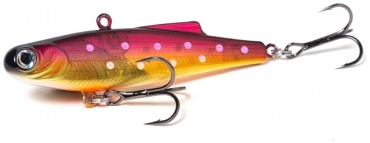 Воблер Folkfishing VIB Sly 95 FVS Color 16 1 шт