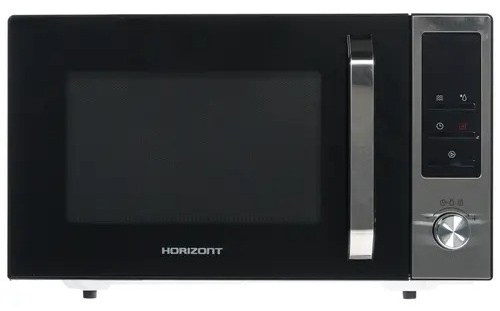 Микроволновая печь HORIZONT 23MW800-1379S черный