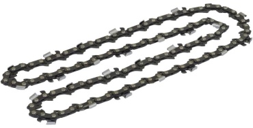 Цепь пильная Rezer VXL93PRO, 56 звеньев, шаг 3/8 дюйма, паз 1.3 мм