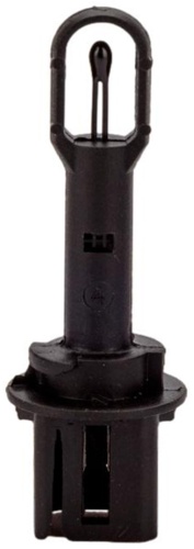General Motors датчик кондиционера 95018085