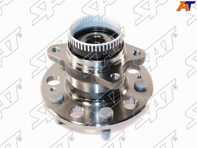 SAT подшипник ступицы ST527303S200