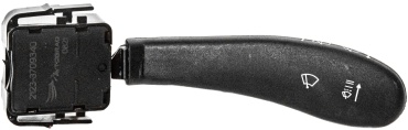 AVTOGRAD переключатель 21230-3709340-00