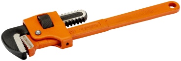 Ключ разводной BAHCO 361-10