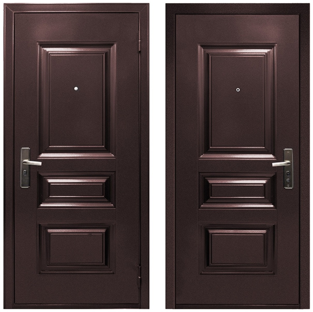 Входная оптом. Полуторная входная дверь. Тайгер трио мореный дуб. Стальные двери меги дверь классик 102. Дверь входная «термо s 4».