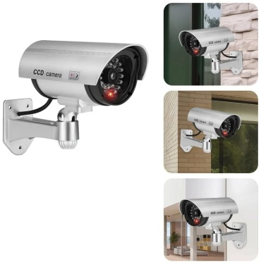 Харьковтағы интимдік танысу