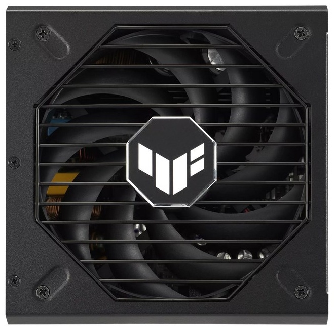 Блок питания ASUS TUF Gaming 1000G 1000 Вт