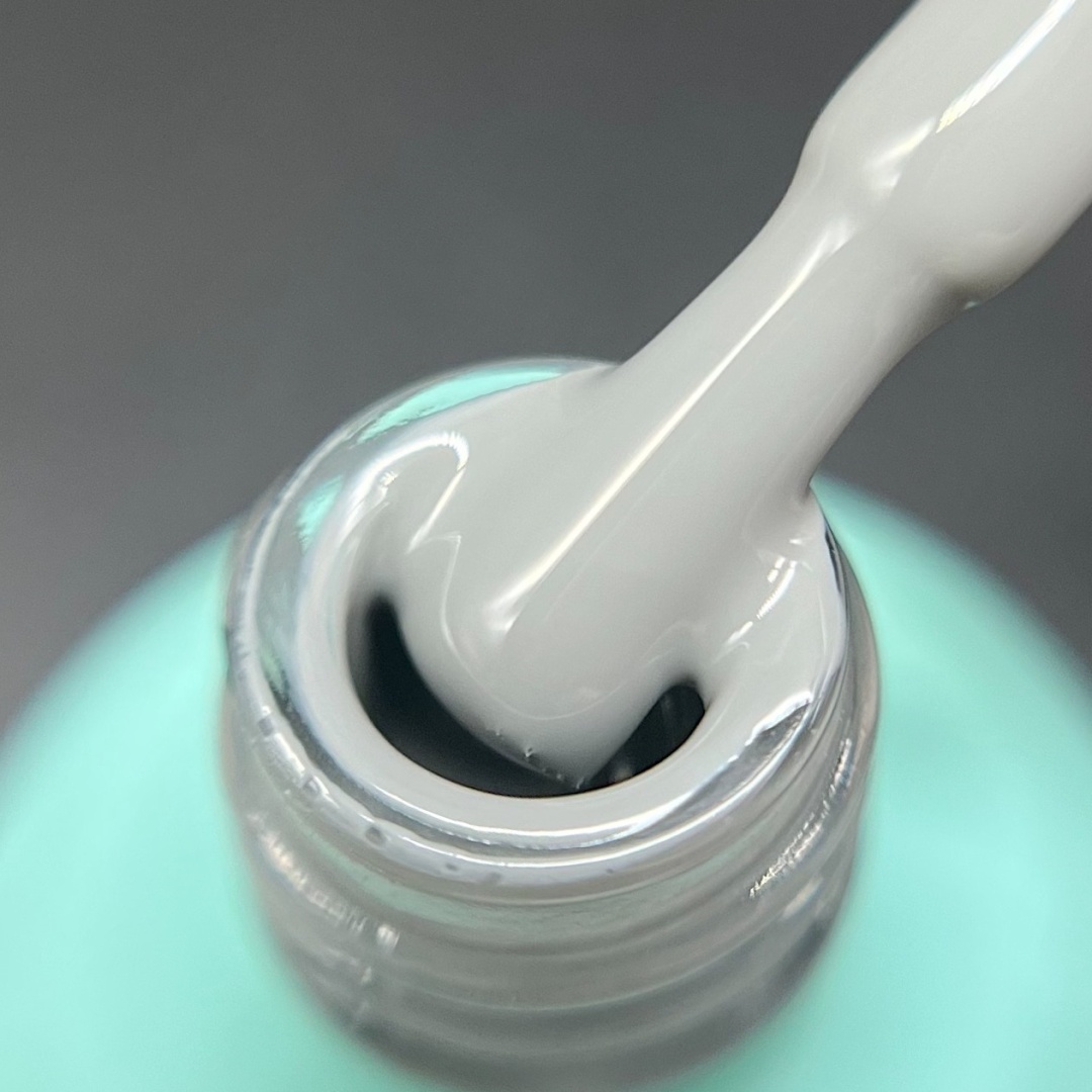 ENIGMA гель-лак Color gel 132 глянцевое 10 мл