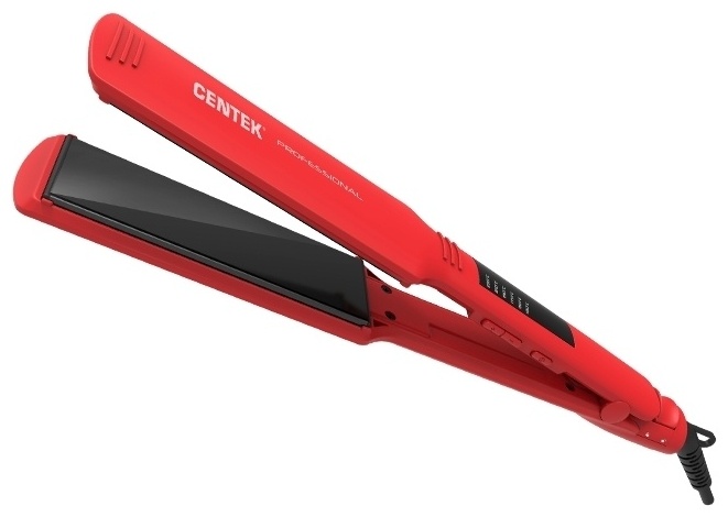 CENTEK CT-2031 утюжок 44 мм
