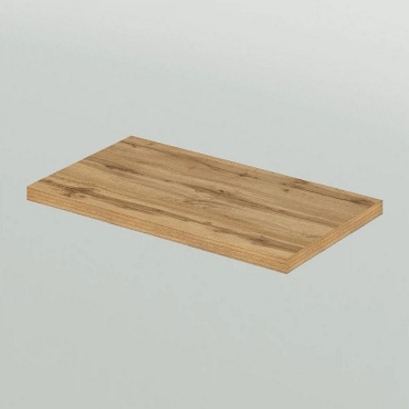 HABIB SOLUTIONS Н1487-110, ЛДСП, 110x45x38 см