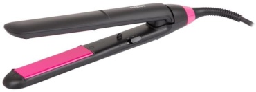 Philips BHS 375/00 утюжок