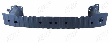 SAT усилитель ST-FDA5-000R-A0 для Ford Focus, C-Max, Kuga 2005-2012