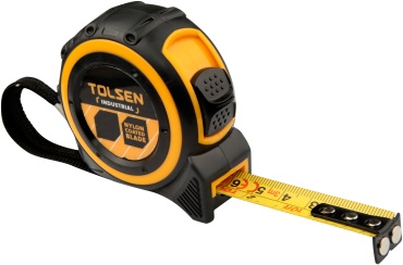 TOLSEN 36004 5 м