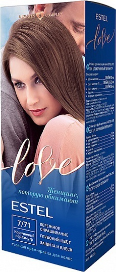 Фото 11