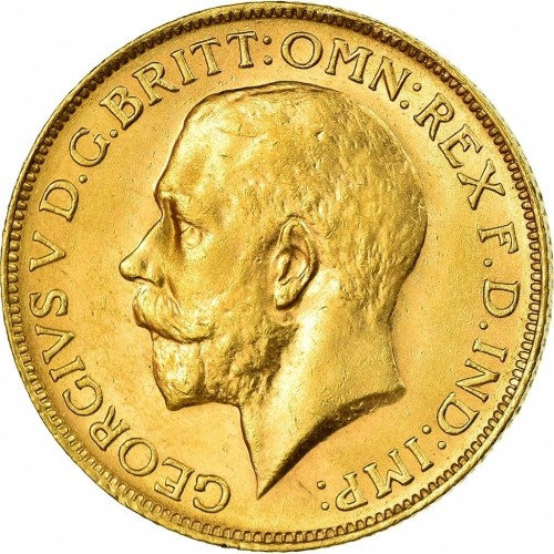 Монета 18636586_316052155 вес 7.99 г золото, без вставок