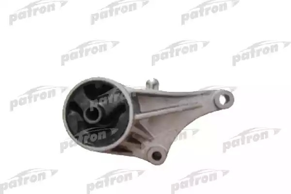 PATRON опора двигателя PSE3015