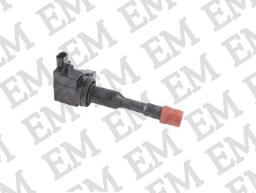 Катушка зажигания Stellox 61-00025-SX
