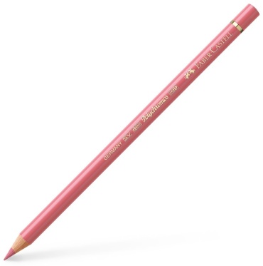 Цветной карандаш Faber-Castell форма круглая 1 шт