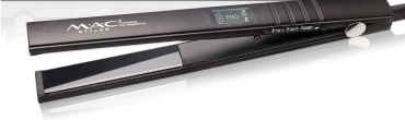 MAC Styler MC-5519А утюжок