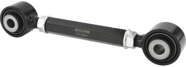 FEBEST реактивная тяга FEBEST 1225-UNADJ