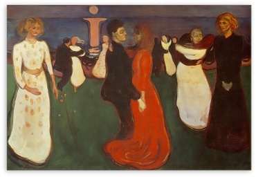 Seven Art 4853-21067 60x39 см
