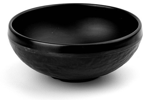 Yiwumart розетка 418333 круглая 1 шт, меламин