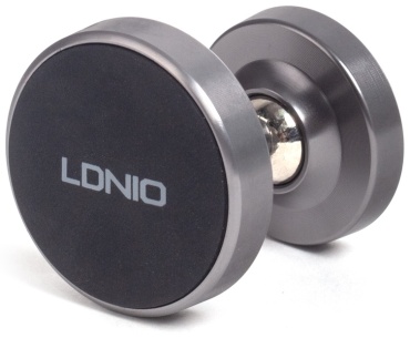 LDNIO Magnetic MG08