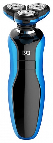 Электробритва BQ SV1003 роторная