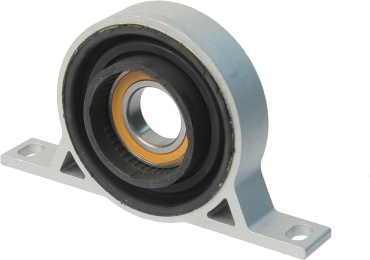 ZentParts подвесной подшипник кардана Z13014