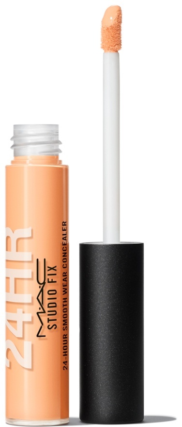 MAC Studio Fix 24-Hour Liquid Concealer корректор NW25