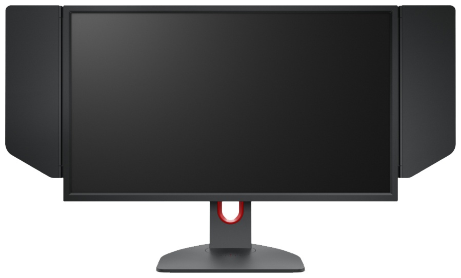 Монитор 27" BenQ ZOWIE XL2746K 9H.LKJLB.QBE черный