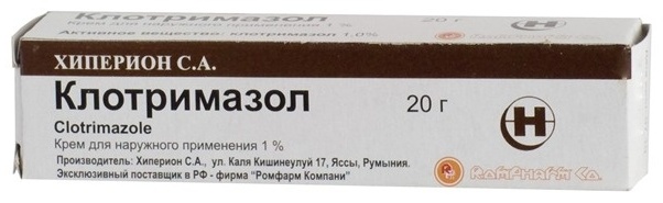 Орыс жетілген Виола порно видео