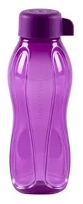 Tupperware РП591-1 0.31 л, пластик