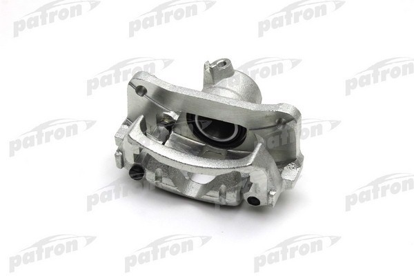 PATRON суппорт тормозной PBRC297