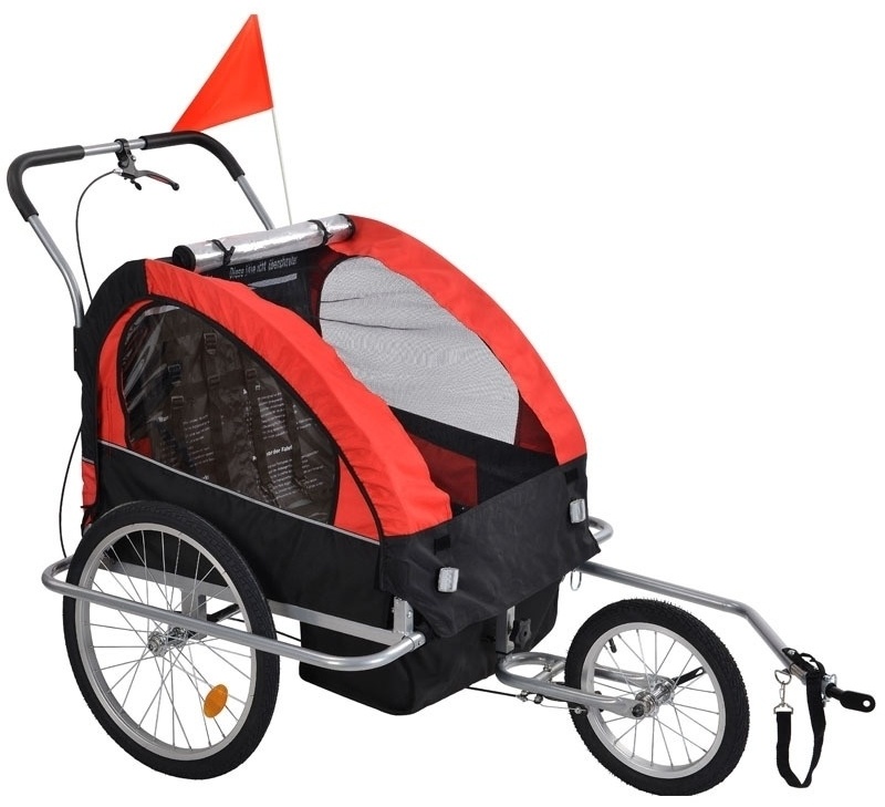 Vidaxl BT001