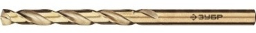 ЗУБР 29626-8.5