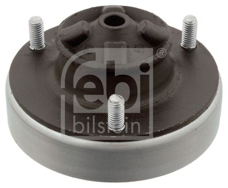 FEBI BILSTEIN Опора Стойки Амортизатора 14524