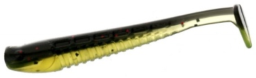 Flagman FI30-1816 6 шт