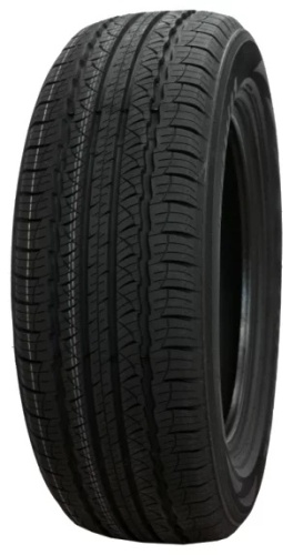 Triangle TR259 285/50 R20 116W